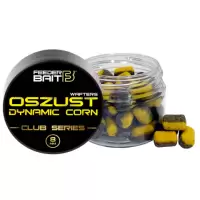Czinkers Oszust Dynamic Corn - Feeder Bait